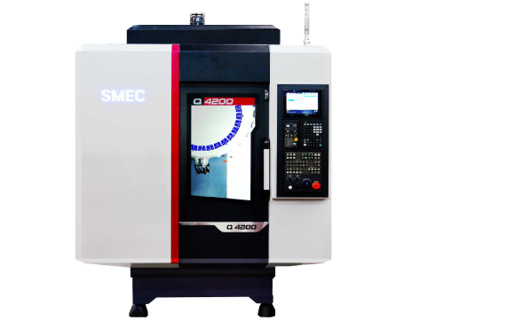 Q 4200L